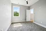 237 Warrior Rd - Photo 40