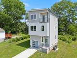 237 Warrior Rd - Photo 5