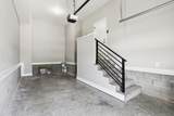 237 Warrior Rd - Photo 43