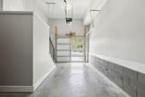 237 Warrior Rd - Photo 44
