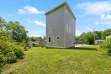 237 Warrior Rd - Photo 45