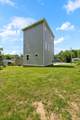 237 Warrior Rd - Photo 46