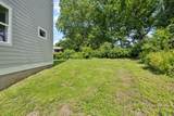237 Warrior Rd - Photo 47