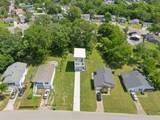 237 Warrior Rd - Photo 48