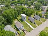 237 Warrior Rd - Photo 49