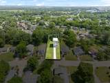 237 Warrior Rd - Photo 50