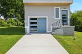 237 Warrior Rd - Photo 6