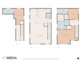 237 Warrior Rd - Photo 51