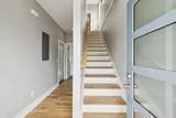 237 Warrior Rd - Photo 7