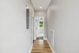 237 Warrior Rd - Photo 8