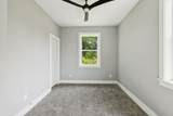 237 Warrior Rd - Photo 9