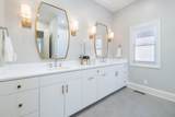 3064 Americus Dr - Photo 39