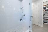 3064 Americus Dr - Photo 41