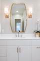 3064 Americus Dr - Photo 44