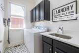 3064 Americus Dr - Photo 46
