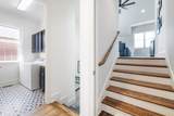 3064 Americus Dr - Photo 47