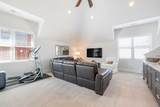 3064 Americus Dr - Photo 49