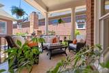 3064 Americus Dr - Photo 60