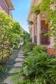 3064 Americus Dr - Photo 67