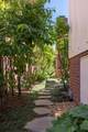 3064 Americus Dr - Photo 68