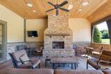 3064 Americus Dr - Photo 75