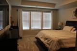 1065 Ewell Farm Cir - Photo 12