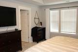 1065 Ewell Farm Cir - Photo 13
