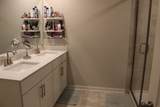 1065 Ewell Farm Cir - Photo 14
