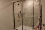 1065 Ewell Farm Cir - Photo 15