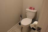 1065 Ewell Farm Cir - Photo 16