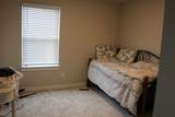 1065 Ewell Farm Cir - Photo 17