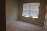 1065 Ewell Farm Cir - Photo 18