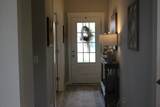 1065 Ewell Farm Cir - Photo 3