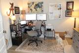 1065 Ewell Farm Cir - Photo 4