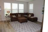 1065 Ewell Farm Cir - Photo 5