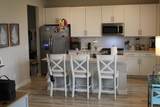1065 Ewell Farm Cir - Photo 7