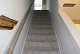 1065 Ewell Farm Cir - Photo 8
