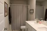 1065 Ewell Farm Cir - Photo 9