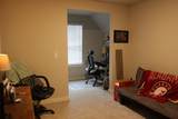 1065 Ewell Farm Cir - Photo 10