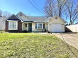 135 Southern Trce - Photo 1