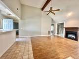 135 Southern Trce - Photo 2