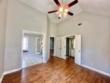 135 Southern Trce - Photo 11