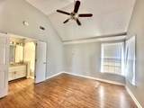 135 Southern Trce - Photo 12