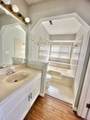 135 Southern Trce - Photo 13