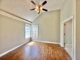 135 Southern Trce - Photo 14