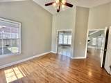 135 Southern Trce - Photo 15