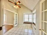 135 Southern Trce - Photo 16