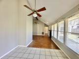 135 Southern Trce - Photo 17