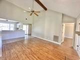 135 Southern Trce - Photo 18