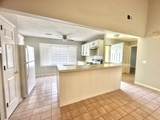 135 Southern Trce - Photo 19